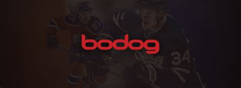 bodog sports betting app|Bodog Sports Betting App for iOS and Android .